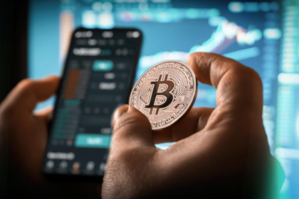 wp header logo 511 Bitcoin sa drží nad 114 000 $. Oplatí sa stratégia DCA pri súčasnej cene Bitcoinu?