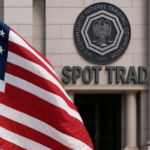 wp header logo 512 US Spot Trading Coming Soon? CFTC Has Big Plans & Top Cryptos Will Benefit