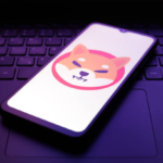 wp header logo 514 Shiba Inu Open Interest Crashes From $328 Million July Peak To $190 Million, What’s Going On?