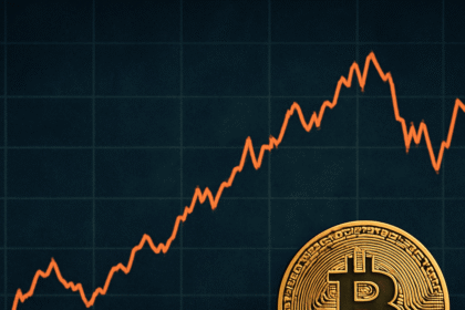 wp header logo 515 Bitcoin Is Secretly Tracking This Market Signal: Weiss Crypto