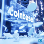 wp header logo 516 Coinbase eyes $2b raise in private markets after weak Q2 print