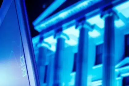 wp header logo 517 Bybit, OKX named in SEC advisory—Is the Philippines preparing to ban unlicensed exchanges?