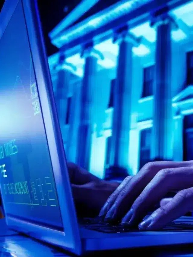 wp header logo 517 Bybit, OKX named in SEC advisory—Is the Philippines preparing to ban unlicensed exchanges?