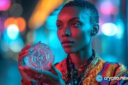 wp header logo 52 Crypto for retail and institutions shouldn’t be a double-edged play, but an all-in-one | Opinion