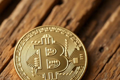 wp header logo 520 Against The Grain: Analyst Targets $300K Bitcoin Price—When Will It Happen?