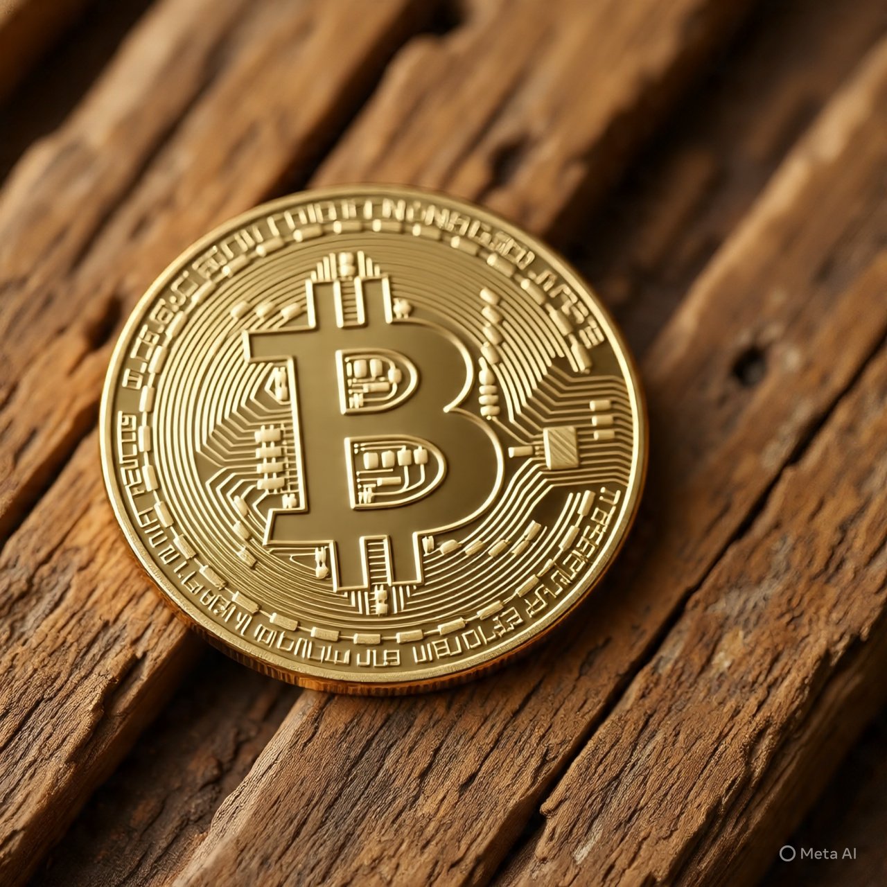 wp header logo 520 Against The Grain: Analyst Targets $300K Bitcoin Price—When Will It Happen?
