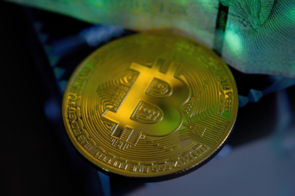 wp header logo 521 Old Bitcoin Wallets Reactivate: Untouched BTC Movements Close In On 2024 Peak