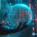 wp header logo 523 MYX crypto sees 1500% gains: Retail trap in the making?