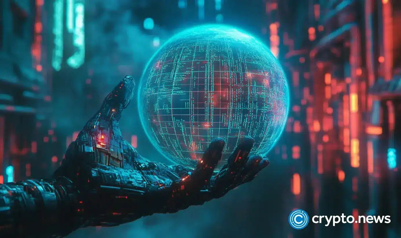 wp header logo 523 MYX crypto sees 1500% gains: Retail trap in the making?