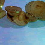 wp header logo 528 Solana Institutional Interest Grows As DeFi Dev Corp Adds 110,466 SOL To Treasury