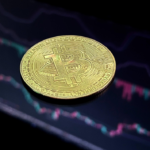 wp header logo 532 Market Expert Debunks Possible Bitcoin Top In November Using 9-12 Months Retail Cycle