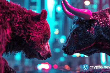 wp header logo 535 Nasdaq, S&P 500 eye gains as stocks rebound