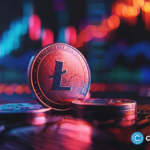 wp header logo 537 Litecoin gets its first major treasury backer in MEI Pharma’s $100m play