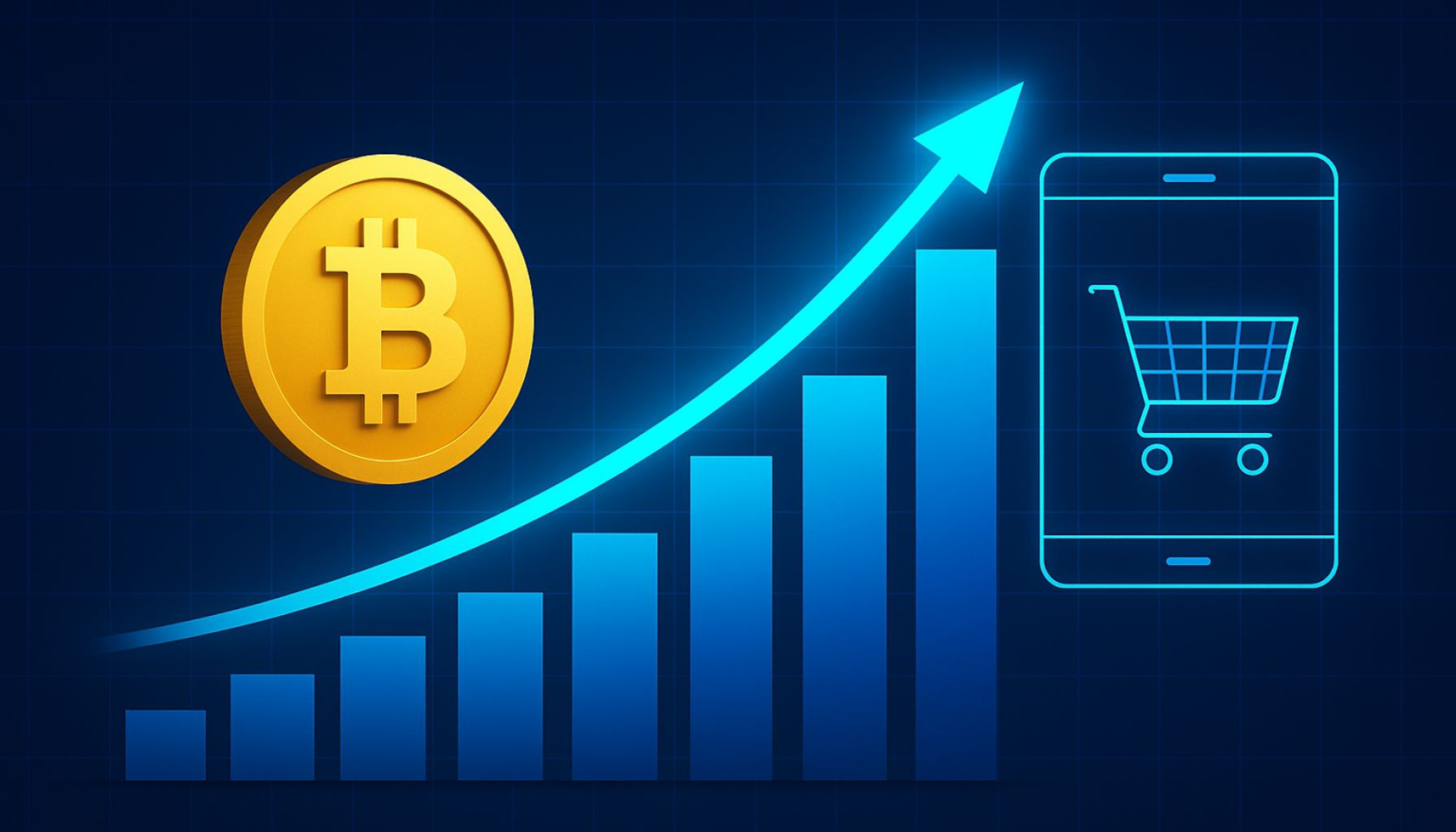 wp header logo 541 Bitcoin Spot Market Dries Up: Relentless Buying Off Exchanges Powers Growth