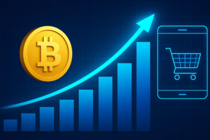 wp header logo 541 Bitcoin Spot Market Dries Up: Relentless Buying Off Exchanges Powers Growth