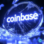 wp header logo 545 Coinbase debuts seedless wallets to simplify crypto app onboarding