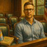 wp header logo 546 Birthday plans clash with Tornado Cash’s Roman Storm trial deliberations