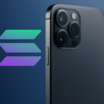 wp header logo 552 Solana Ships Seeker Smartphone — Everything You Need To Know