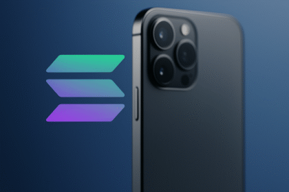 wp header logo 552 Solana Ships Seeker Smartphone — Everything You Need To Know