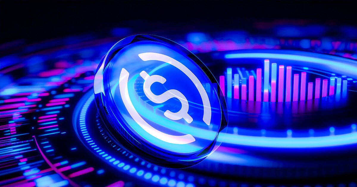 wp header logo 554 Coinbase debuts developer wallet with automatic 4.1% USDC rewards, notes regulatory clarity