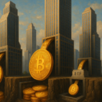 wp header logo 557 Public Bitcoin treasuries step in with $552M buys amid $1.25B ETF outflows