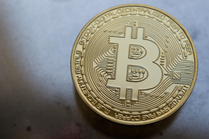 wp header logo 561 Arthur Hayes Warns Of Potential 19% Bitcoin Crash, Abandons Major Positions