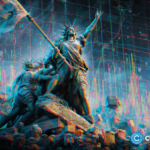 wp header logo 562 Trading revolution: Perpetual futures take the lead | Opinion