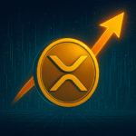wp header logo 569 XRP Soars 35% in a Month: Will Ripple’s Legal Win and Whale Activity Send Price to New Highs?