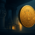 wp header logo 571 CFTC Opens Door To Spot Crypto Trading On Registered Futures Exchanges