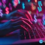 wp header logo 573 Franklin Templeton’s tokenized money market fund expands to BounceBit