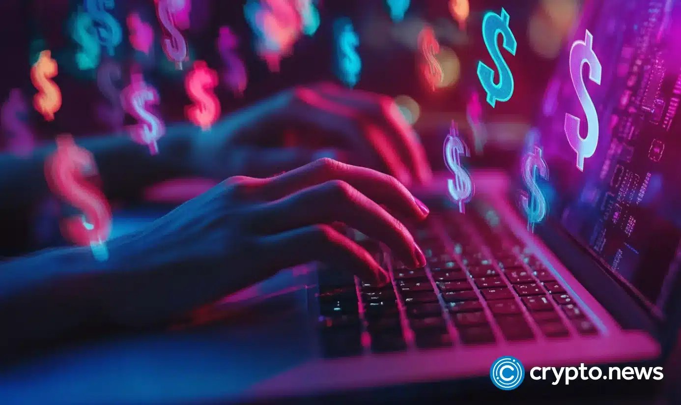 wp header logo 573 Franklin Templeton’s tokenized money market fund expands to BounceBit