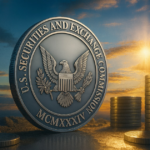 wp header logo 575 SEC liquid staking guidance clears ‘last hurdle’ for staking in spot crypto ETFs