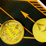 wp header logo 576 Galaxy Digital Boosts Bitcoin Holdings By 4,272 BTC In Q2 2025, Trims Ethereum Exposure