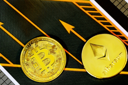 wp header logo 576 Galaxy Digital Boosts Bitcoin Holdings By 4,272 BTC In Q2 2025, Trims Ethereum Exposure