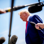 wp header logo 577 Crypto Could Be Shielded By Trump’s Planned Executive Order Against Bank Discrimination