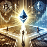 wp header logo 578 Is Ethereum Gearing Up for a Major Move? Analysts Split on What’s Next
