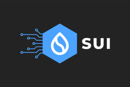 wp header logo 580 SUI In A Sweet Spot: Structural Support And VWAP Align For Potential Breakout