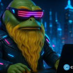 wp header logo 581 Binance listing on the horizon: Pepeto could hit $1b market cap within 5 months, following Shiba Inu’s path