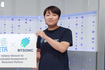 wp header logo 587 Twice Burned: South Korean Crypto Exchange Boss Hit With 2nd Fraud Case