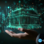 wp header logo 588 State Street and Stablecoin Standard to educate tradFi firms on crypto