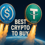 wp header logo 593 GENIUS Act Creates $1.5T Stablecoin Frenzy in July – Best Cryptos to Buy
