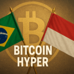wp header logo 596 Bitcoin Hyper Gets Ready to Launch as Brazil, Indonesia Discuss National Bitcoin Reserves