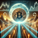 wp header logo 597 Bitcoin Risks Another Crash Following Recovering Into Bearish FVG Zone