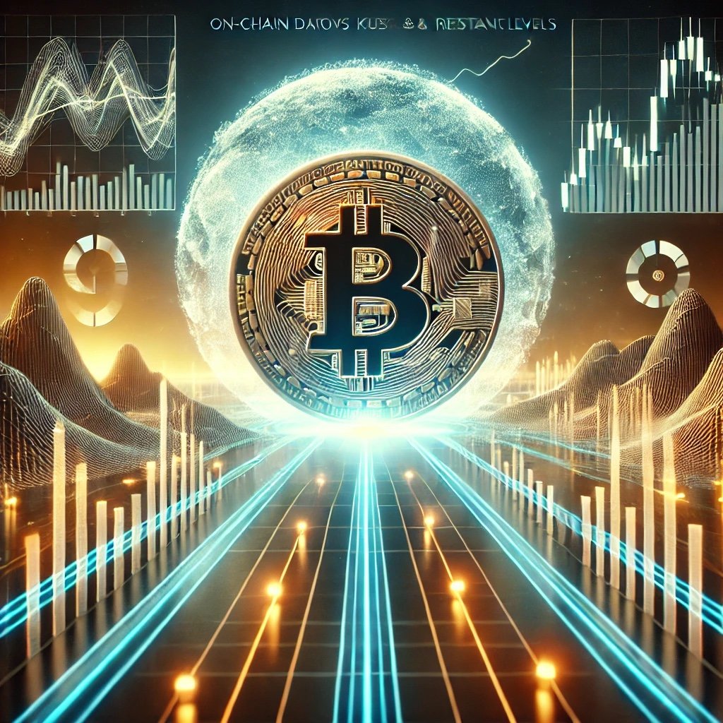 wp header logo 597 Bitcoin Risks Another Crash Following Recovering Into Bearish FVG Zone