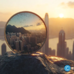 wp header logo 598 Bank of China Hong Kong advances e-HKD trials with live blockchain test