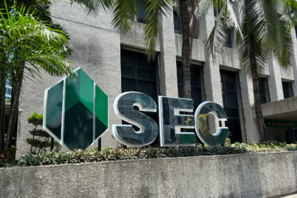wp header logo 599 Crypto Crackdown: Philippines SEC Flags Bybit, OKX, Others In Fresh Alert