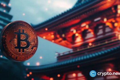 wp header logo 60 AI firm Quantum Solutions plans $350m Bitcoin purchase