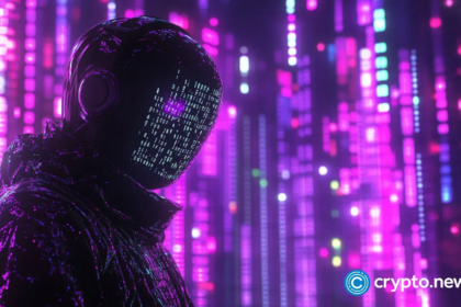 wp header logo 604 CrediX hacker agrees to return $4.5m after successful negotiations