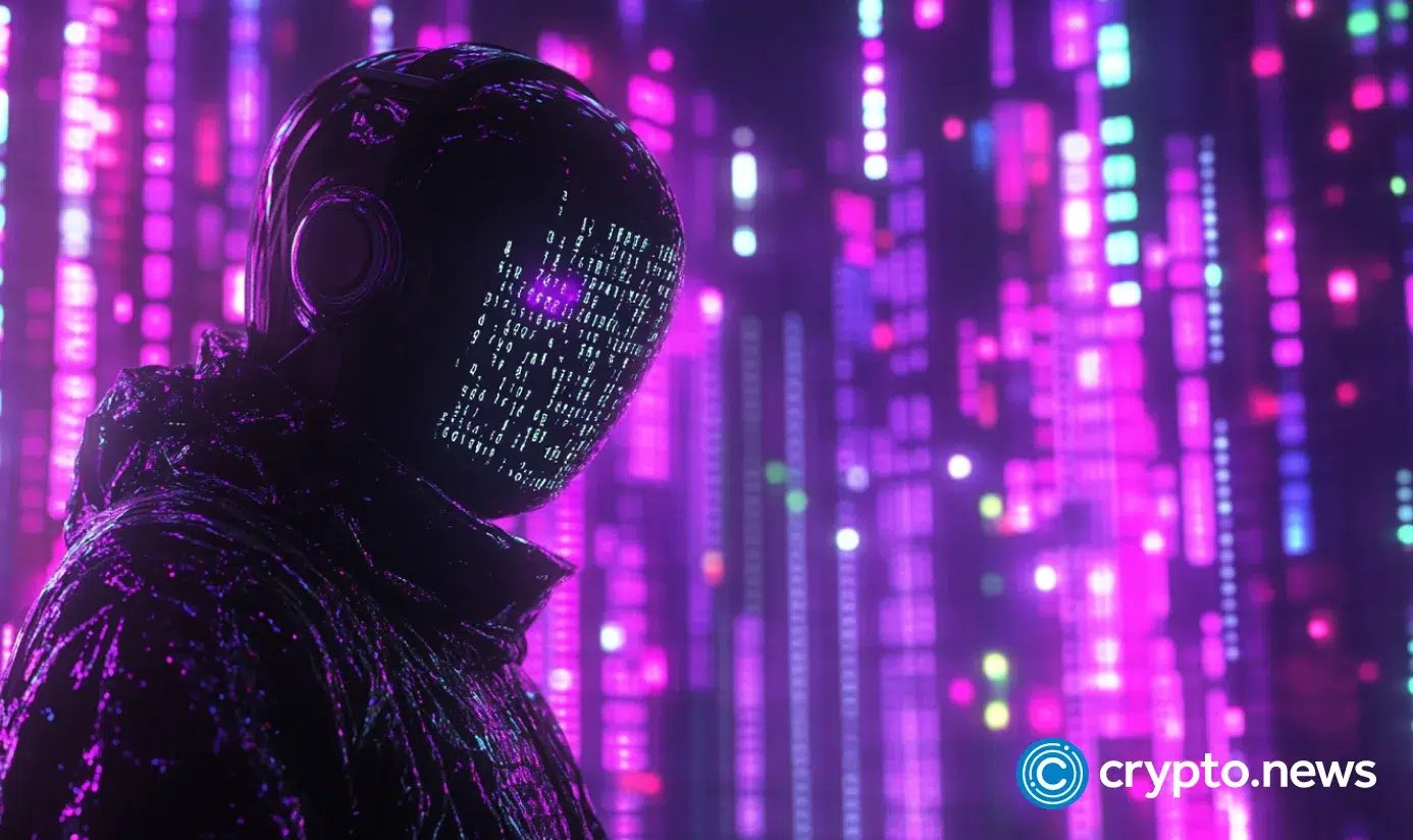 wp header logo 604 CrediX hacker agrees to return $4.5m after successful negotiations