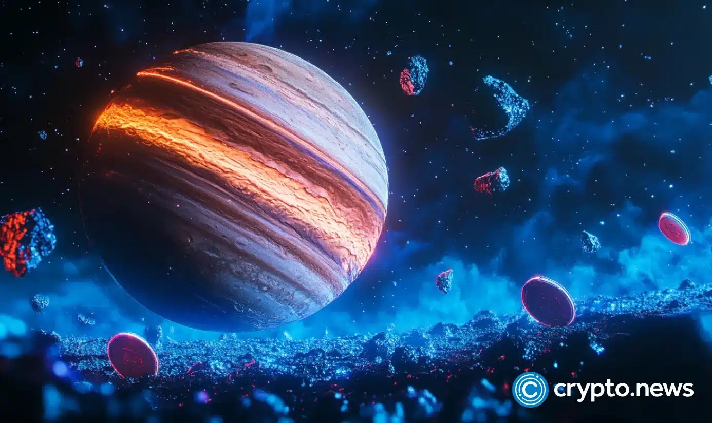 wp header logo 606 Jupiter launches private beta for Jupiter Lend